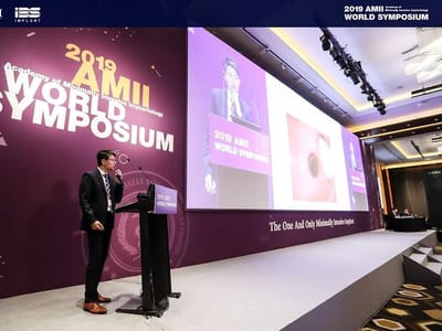 Clarity Dental Center for Implant and Family Dentistry