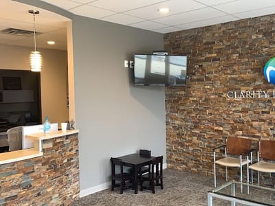 Clarity Dentistry