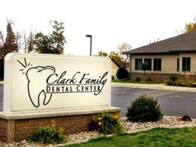Clark Family Dental Center