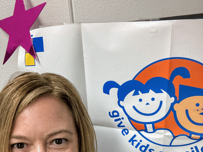 Clark Family Dentistry