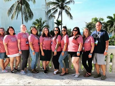 Clark Family Dentistry