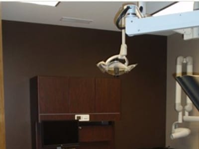 Clark Family Dentistry