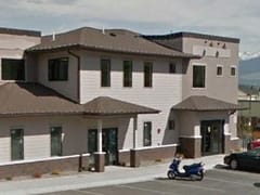Clark Fork Dental