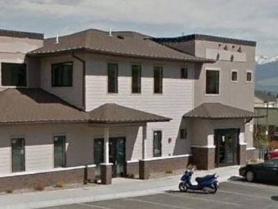 Clark Fork Dental