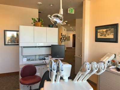 Clark Fork Dental