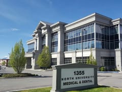 Clark & Schiffman Dental