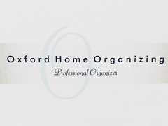 Clarksdale Family Dentistry