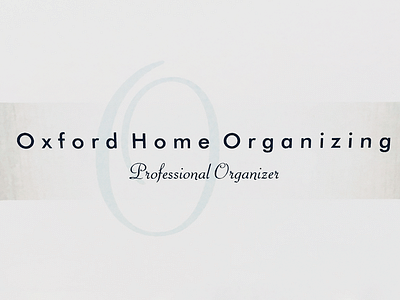 Clarksdale Family Dentistry