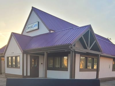 Clarksville Dental Care