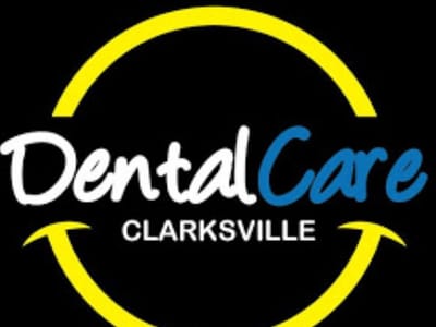 Clarksville Dental Care