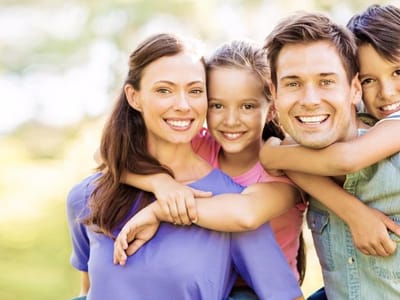 Clarksville Dental Care