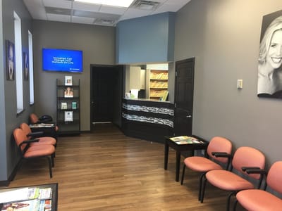 Clarksville Family Dentistry