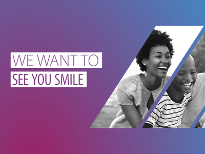 Clarksville Family Dentistry