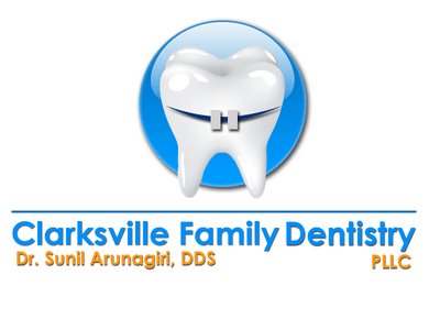 Clarksville Family Dentistry
