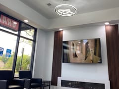 Clarksville Family Dentistry