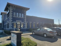 Clarksville Family Dentistry