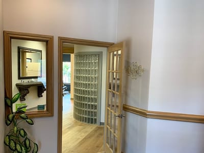 Classen Family Dentistry PC