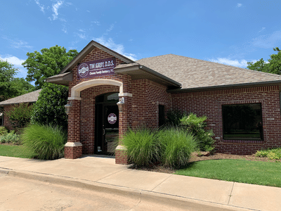 Classen Family Dentistry PC