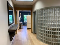 Classen Family Dentistry PC