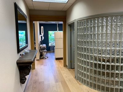 Classen Family Dentistry PC