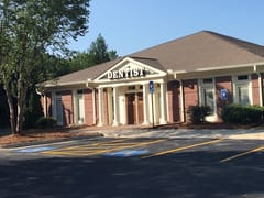 Classic Smiles Dentistry