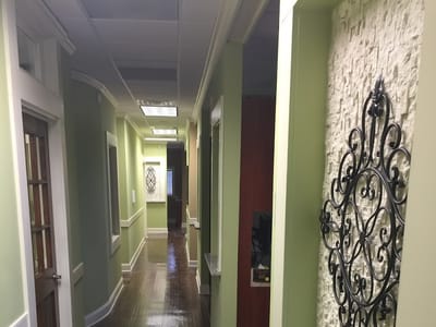 Classic Smiles Dentistry