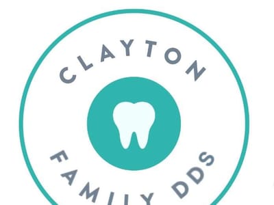 Clayton Family DDS
