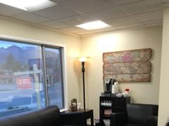 Clear Creek Dental
