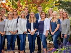 Clear Lake Family Dentistry