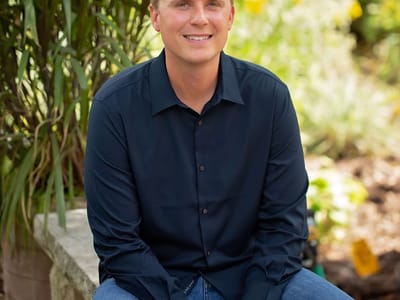 Clear Lake Family Dentistry