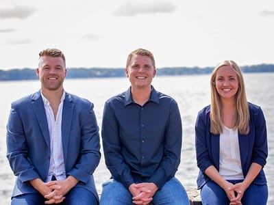 Clear Lake Family Dentistry