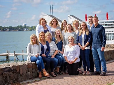 Clear Lake Family Dentistry