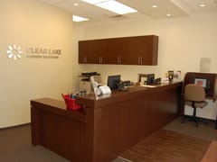 Clear Lake Modern Dentistry and Orthodontics