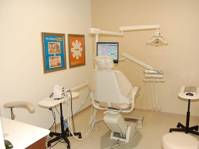 Clear Lake Modern Dentistry and Orthodontics