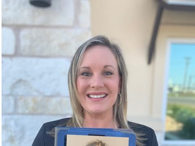 Clear Springs Family Dentistry, Dr. David McIntyre DDS