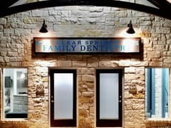 Clear Springs Family Dentistry, Dr. David McIntyre DDS