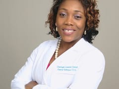 ClearBright Cosmetic Dentistry