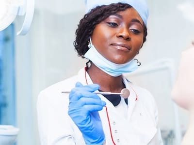 ClearBright Cosmetic Dentistry