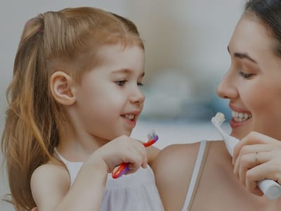 ClearBright Cosmetic Dentistry