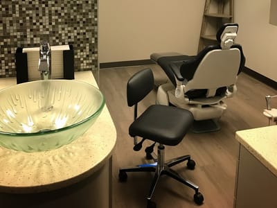 Clearview Dental Of Round Rock