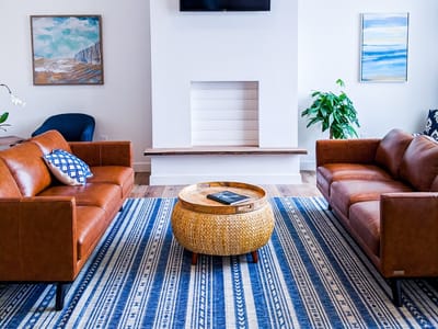 Clearwater Dentistry of Twin Falls