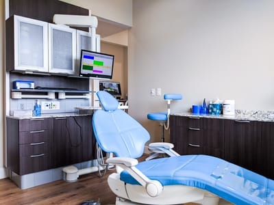 Clearwater Dentistry of Twin Falls