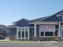 Clearwater Dentistry of Twin Falls