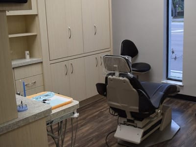 Clearwater Dentistry