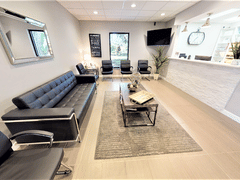 Clearwater Dentistry