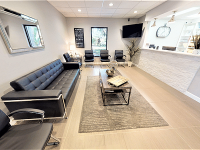 Clearwater Dentistry