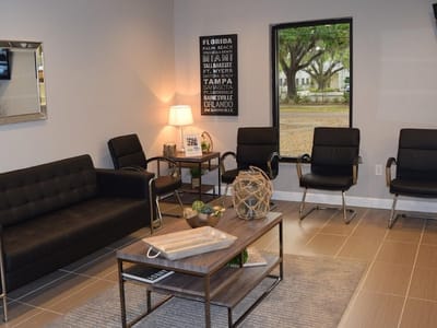 Clearwater Dentistry