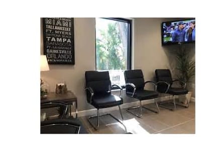 Clearwater Dentistry