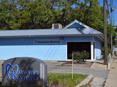 Clearwater Dentistry