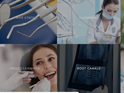 Clearwater Family & Sedation Dentistry